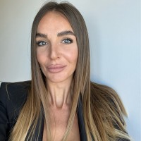 Jelena Milosavljević