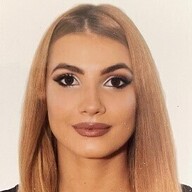 Jelena Milosavljević
